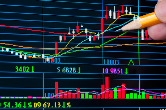 What is Robot Trading & Should You Be Worried?